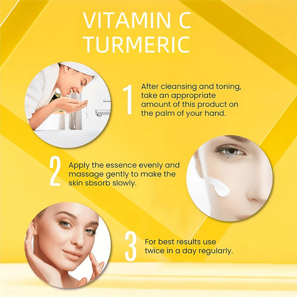 Hydration Cream